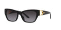 Ralph Lauren RL8206U