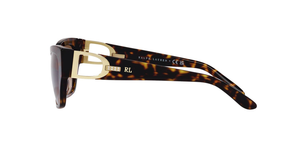Ralph Lauren RL8206U