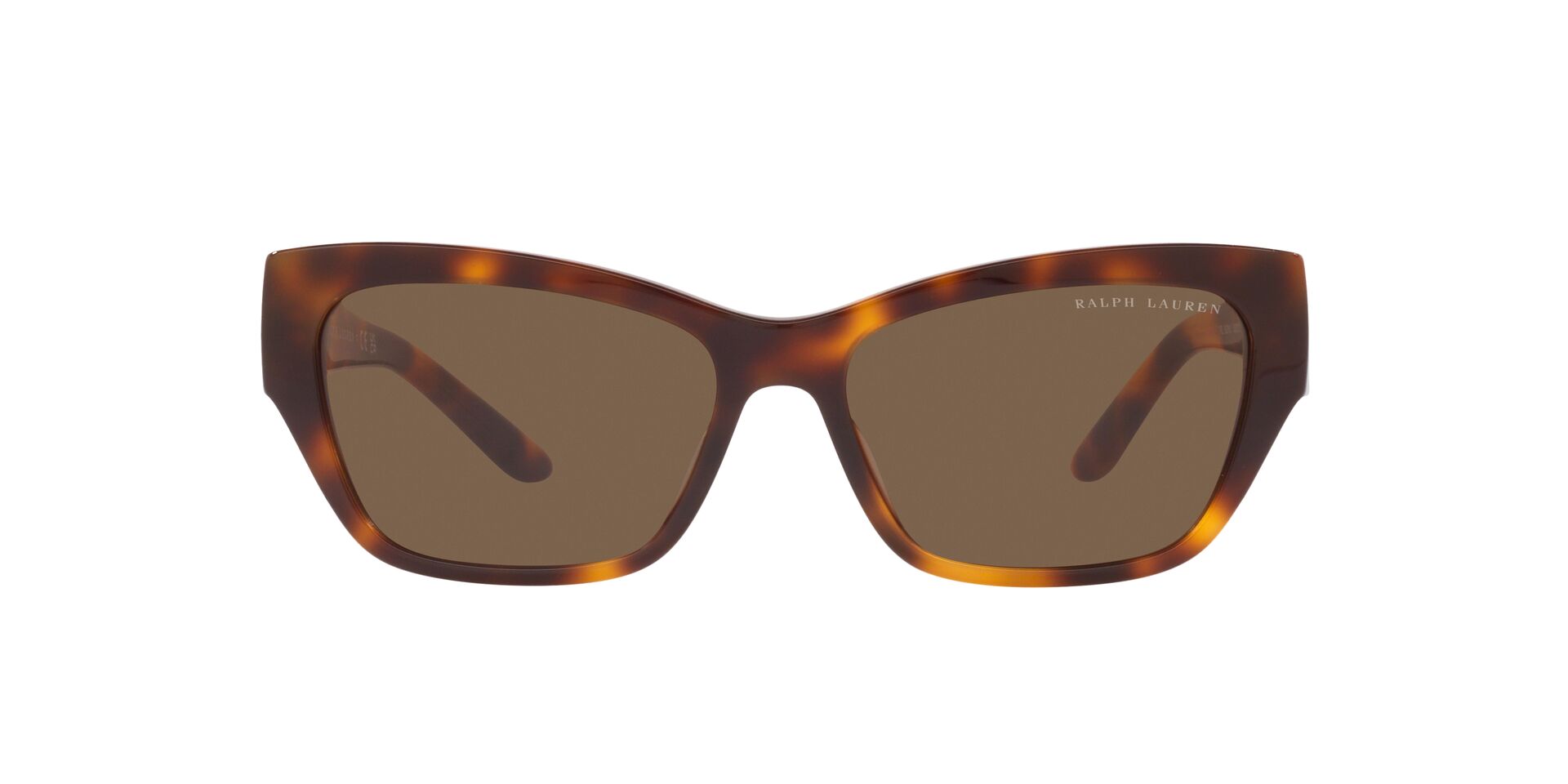Ralph Lauren RL8206U