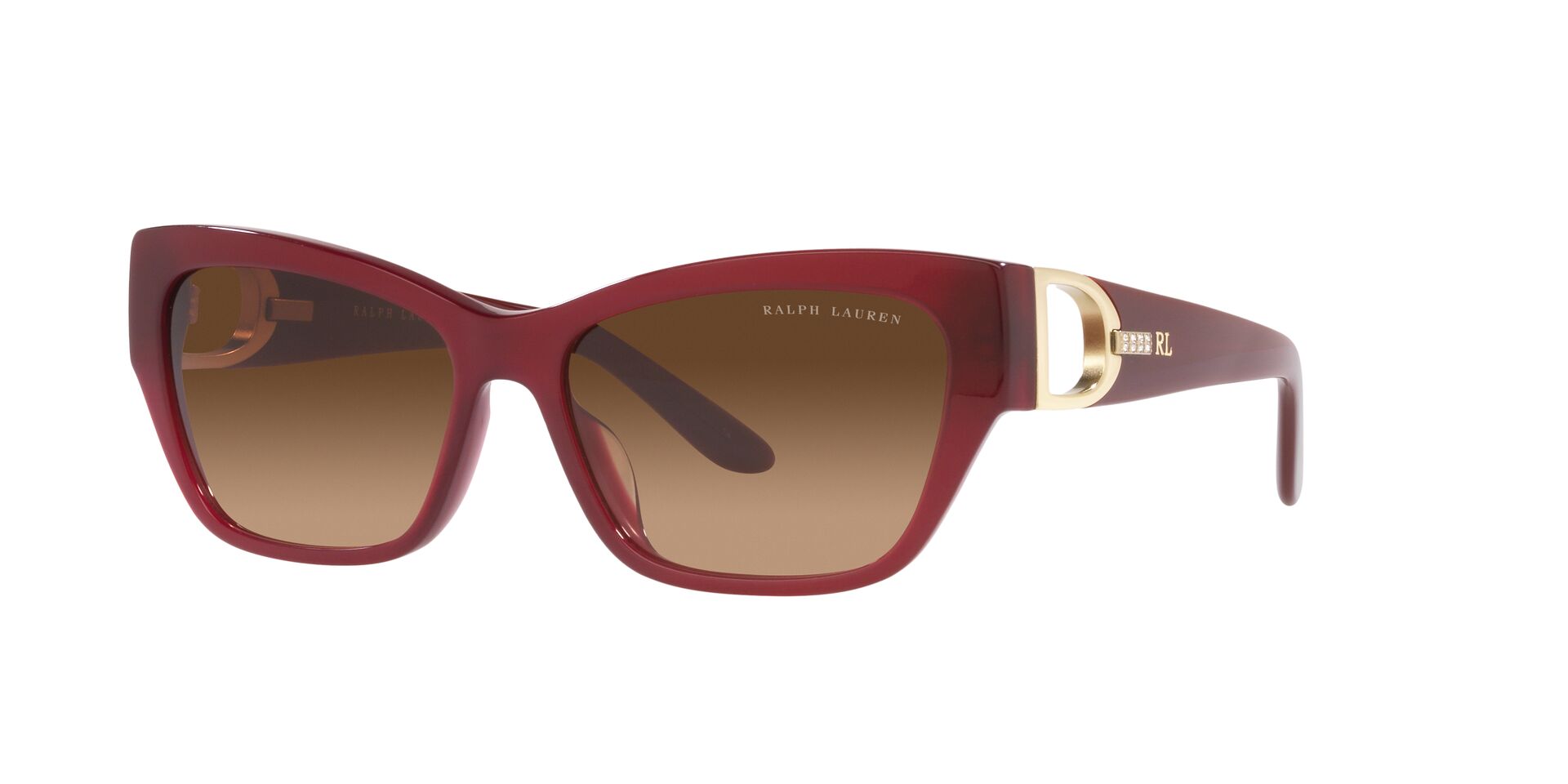 Ralph Lauren RL8206U