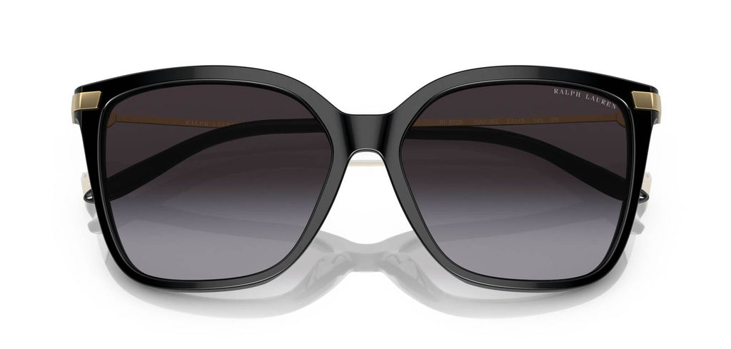 Ralph Lauren The Jacquie RL8209