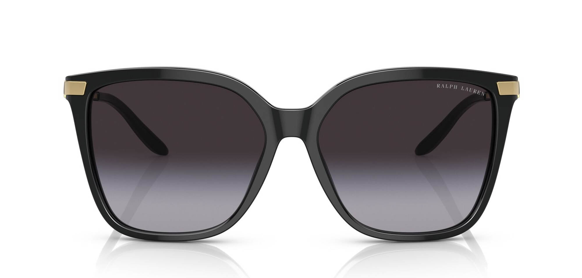 Ralph Lauren The Jacquie RL8209