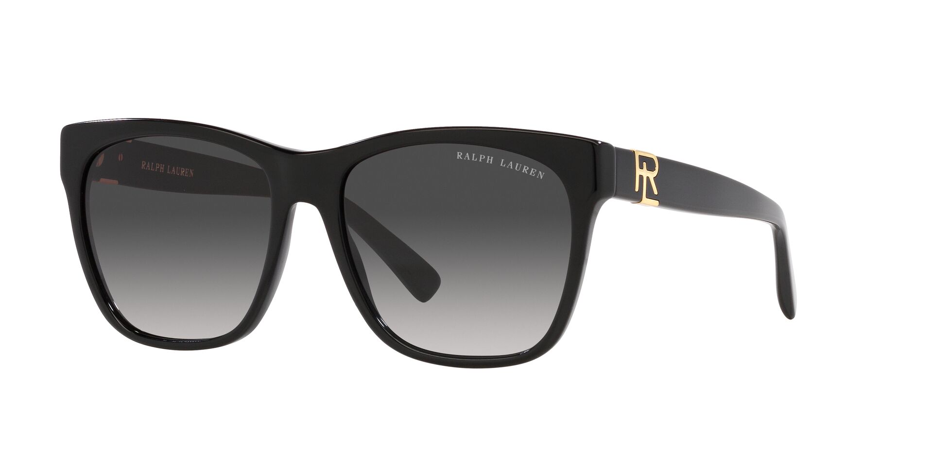 Ralph Lauren The Ricky II RL8212