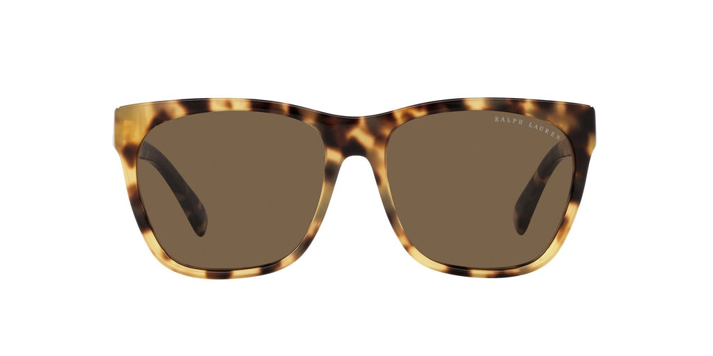 Ralph Lauren The Ricky II RL8212