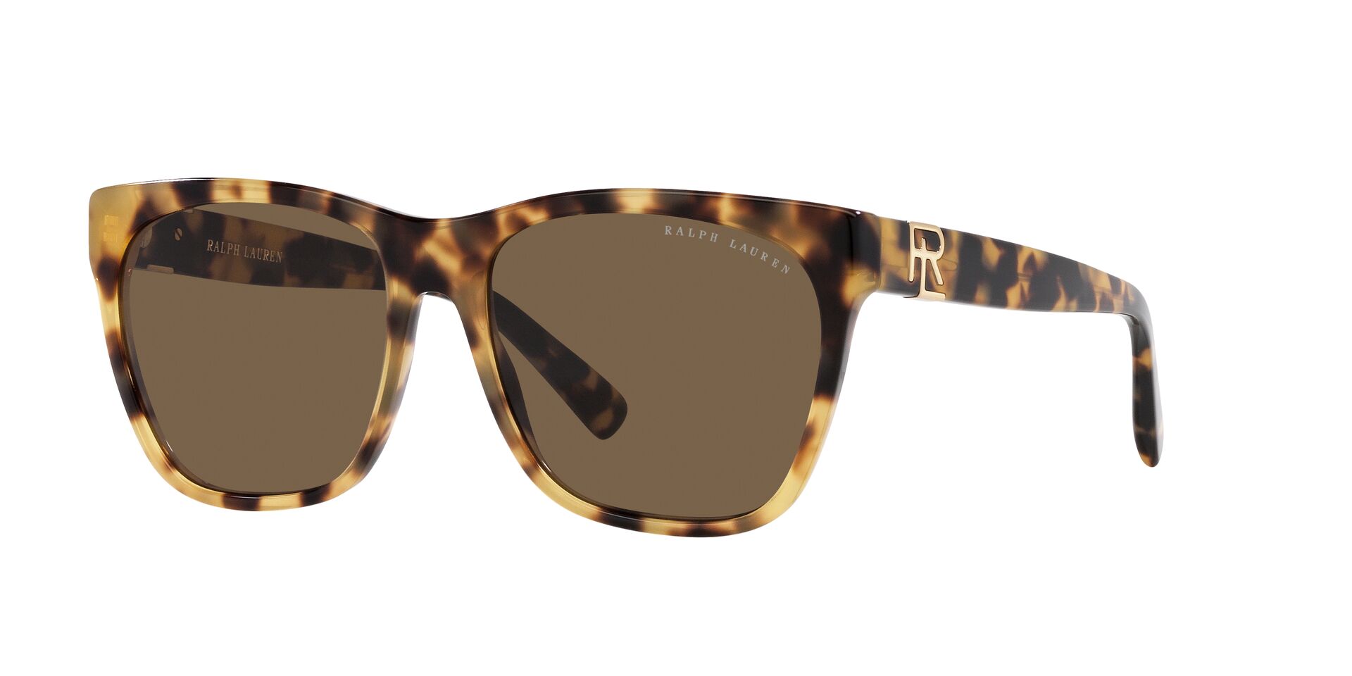 Ralph Lauren The Ricky II RL8212
