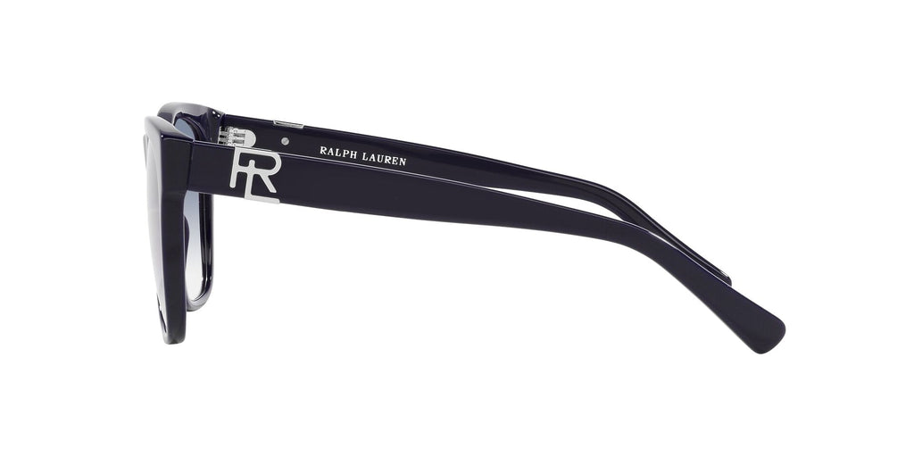 Ralph Lauren The Ricky II RL8212
