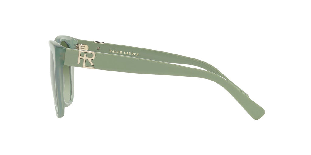Ralph Lauren The Ricky II RL8212