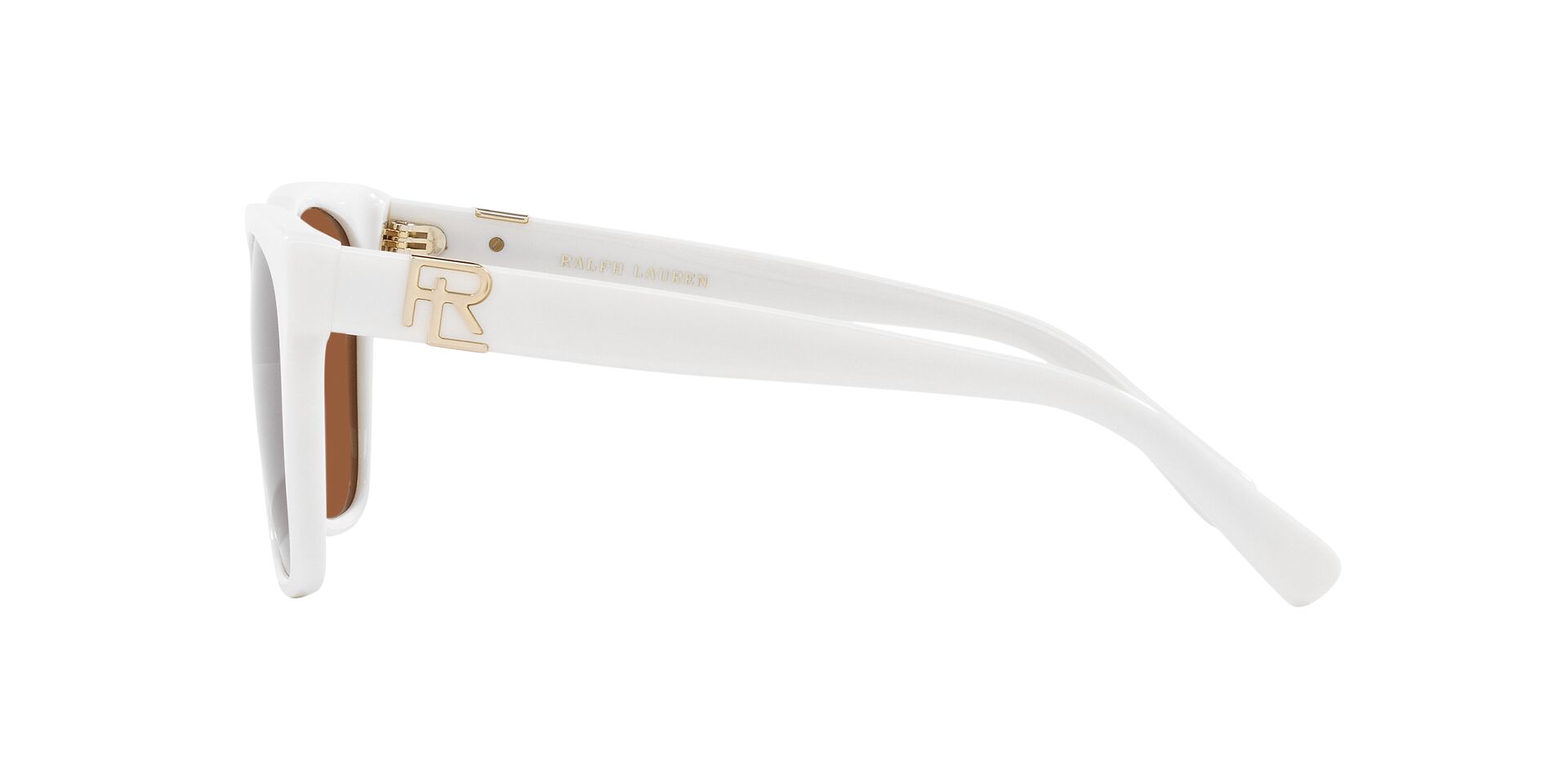 Ralph Lauren The Ricky II RL8212