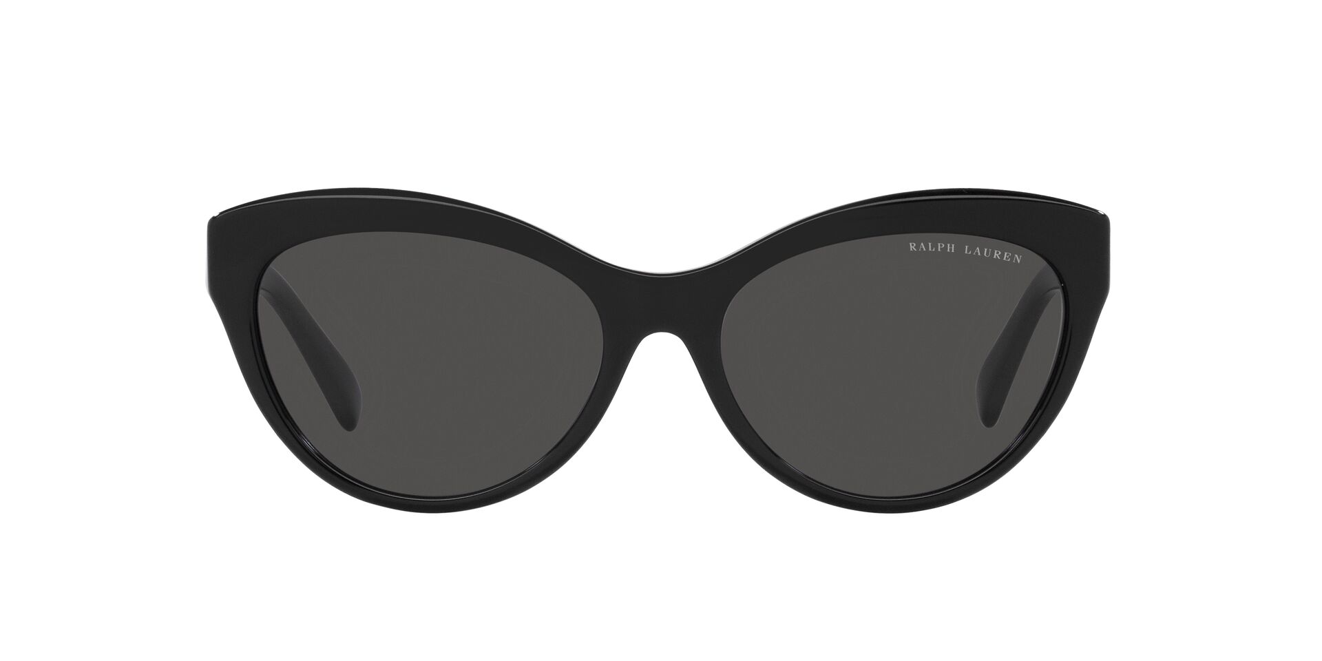 Ralph Lauren The Betty RL8213