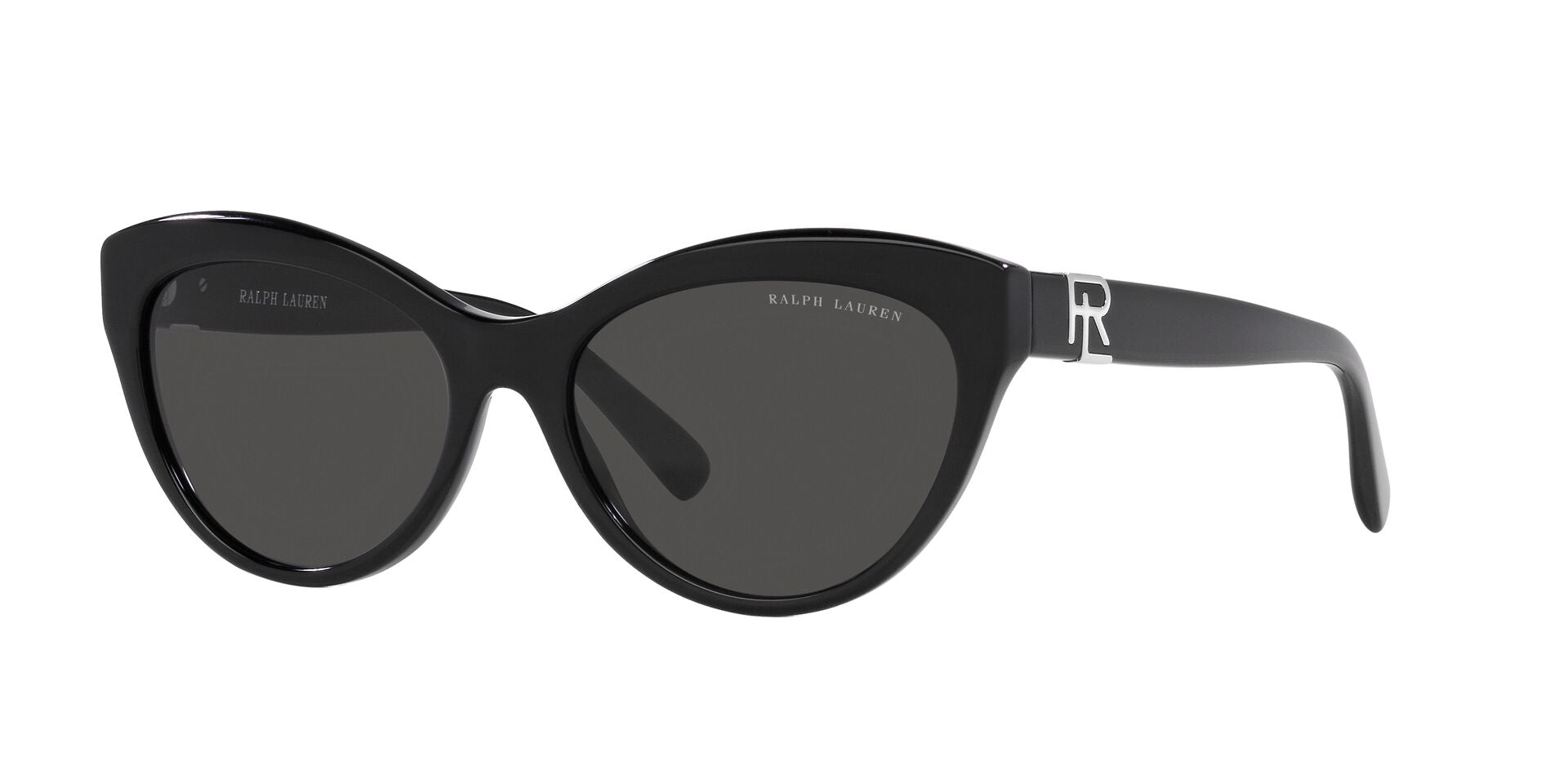 Ralph Lauren The Betty RL8213