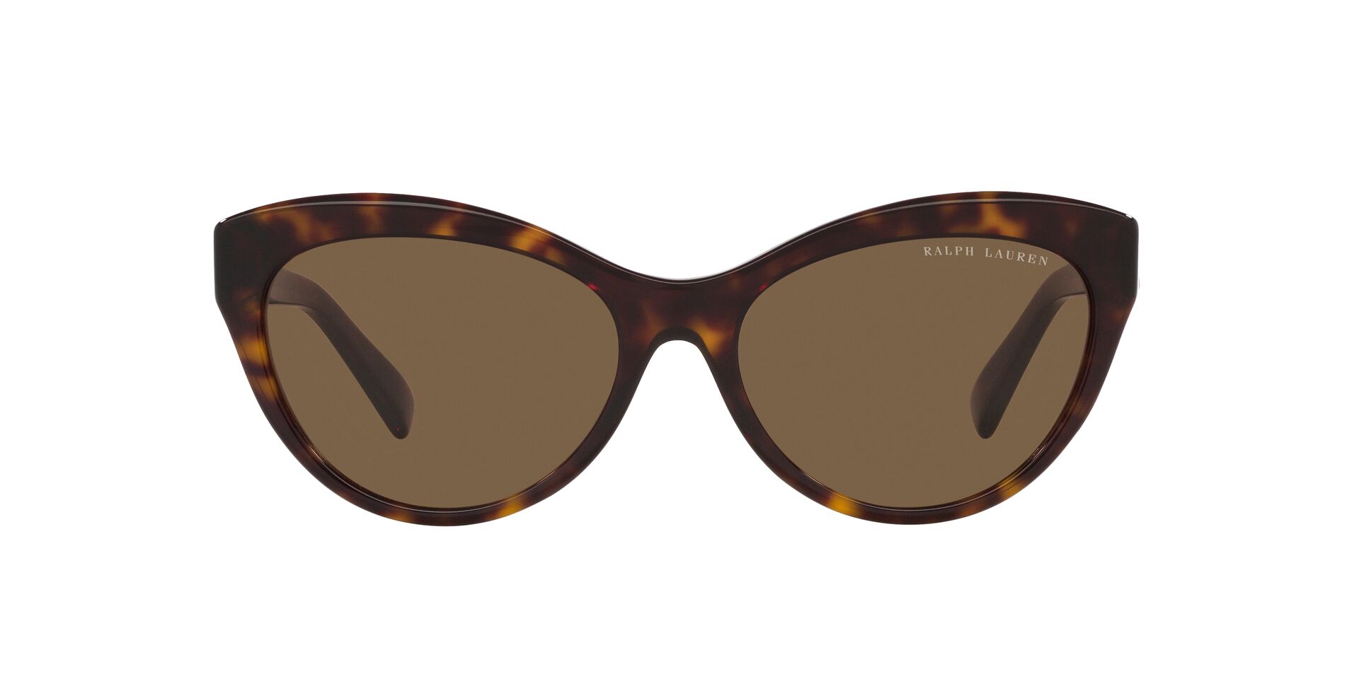 Ralph Lauren The Betty RL8213