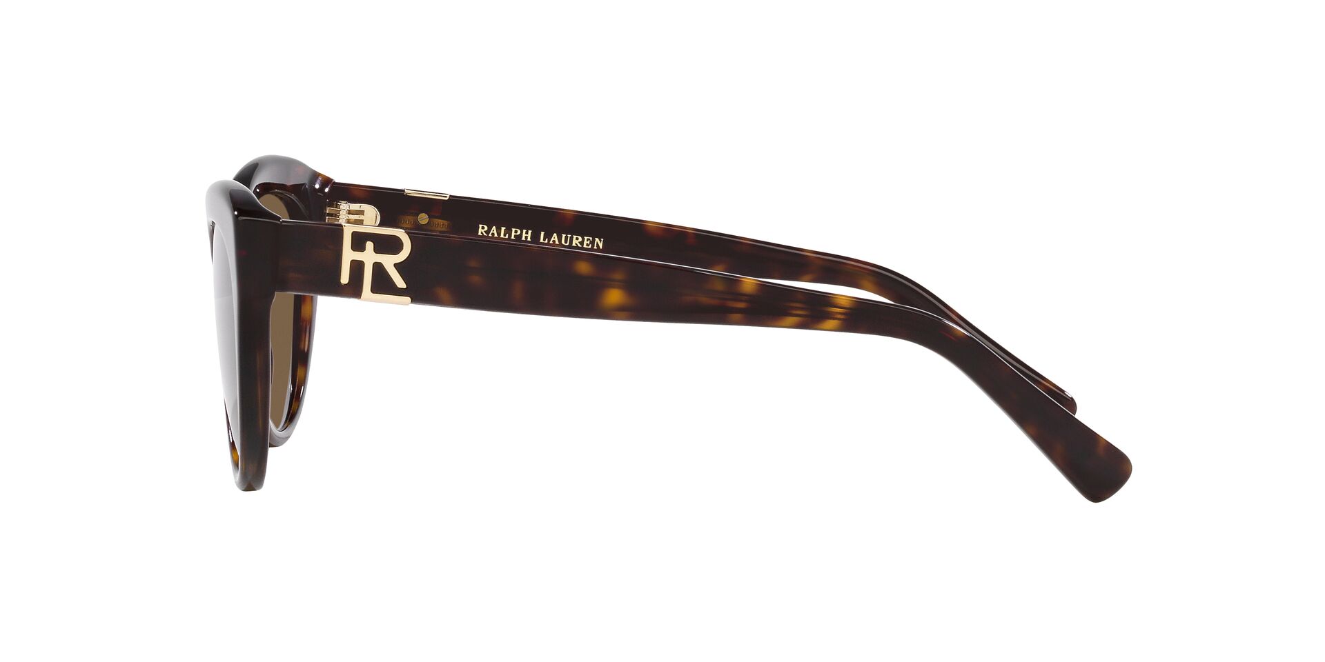 Ralph Lauren The Betty RL8213