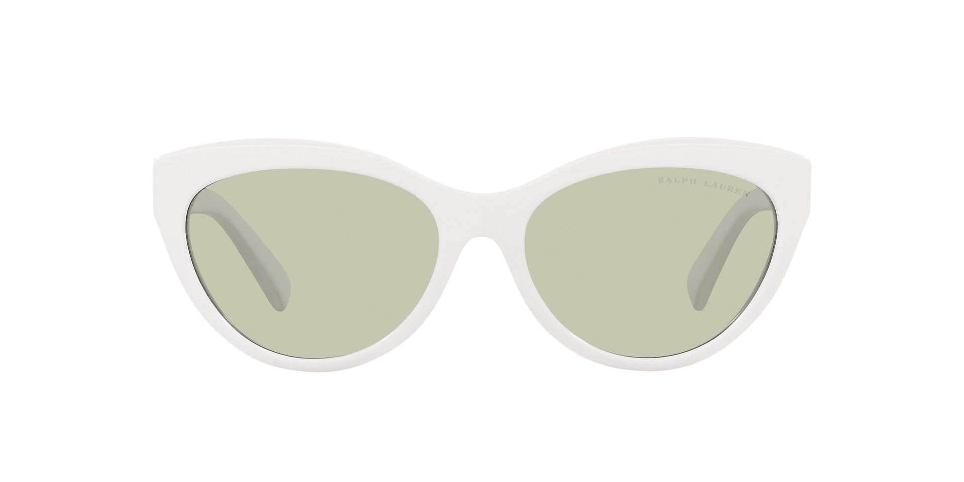 Ralph Lauren The Betty RL8213