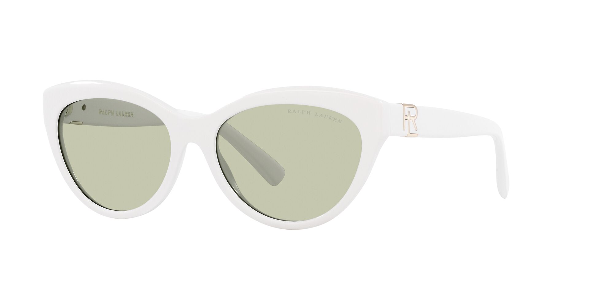 Ralph Lauren The Betty RL8213