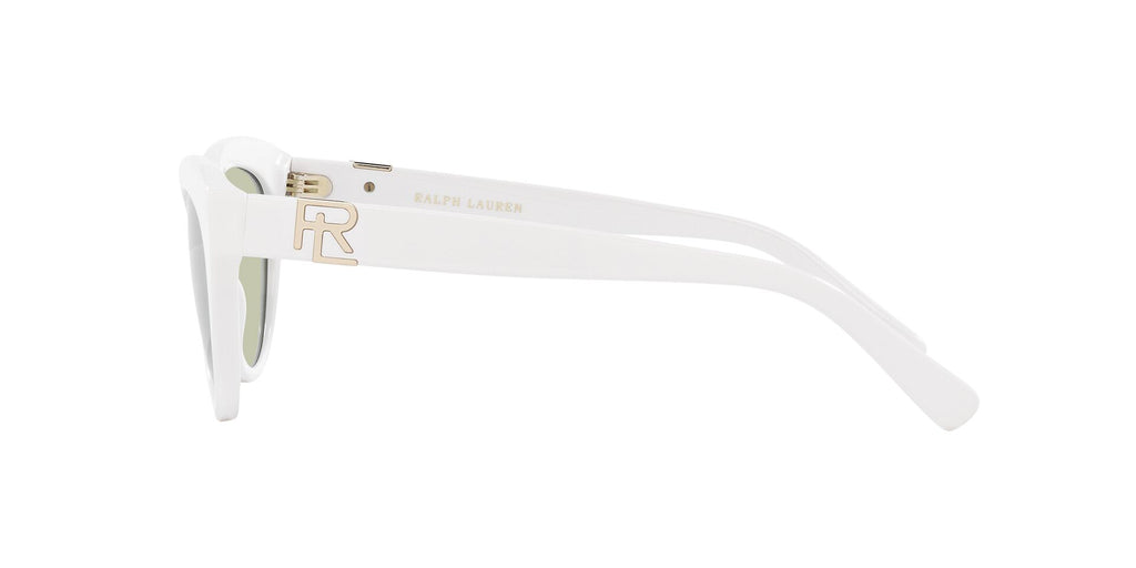 Ralph Lauren The Betty RL8213