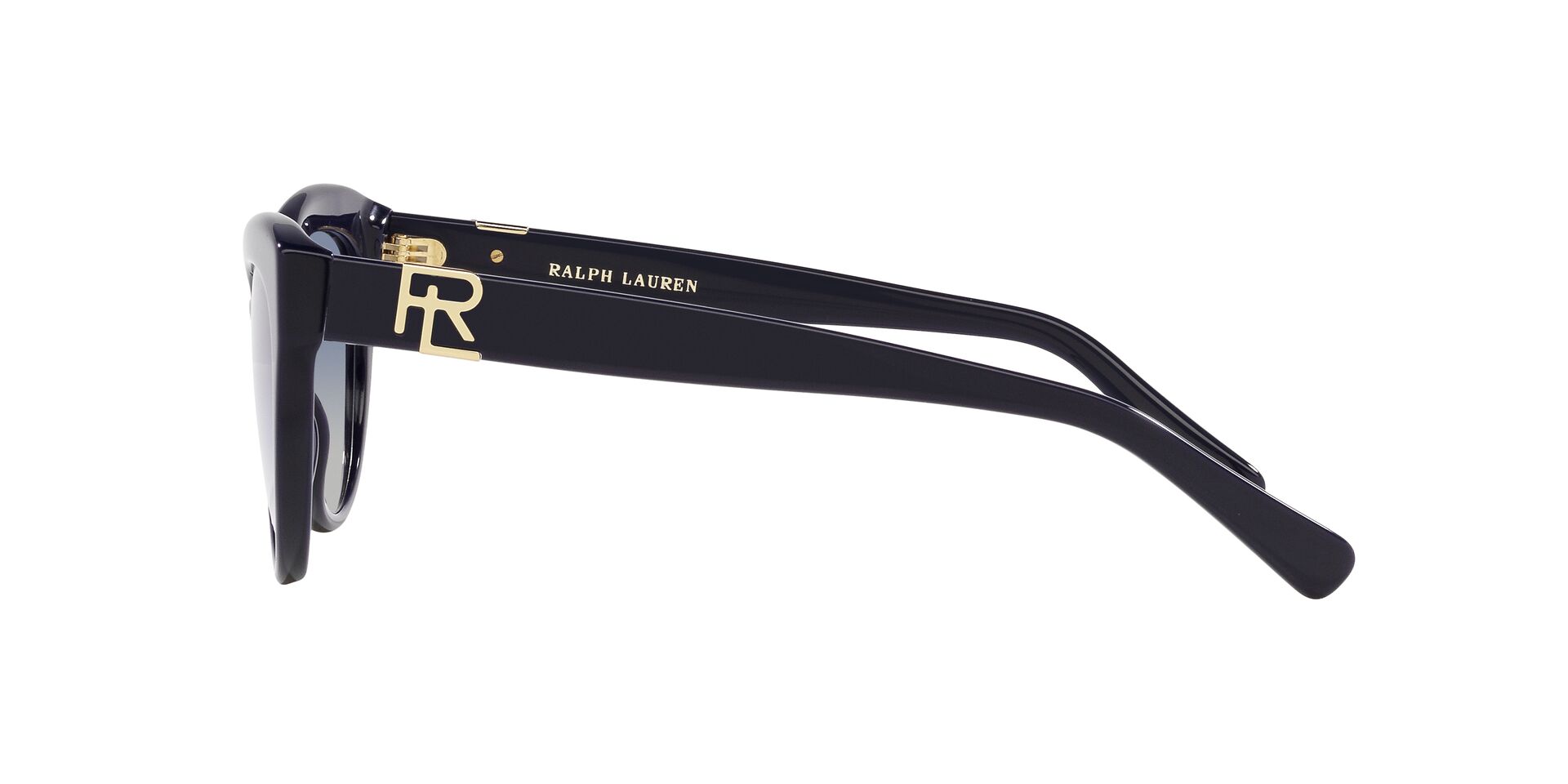 Ralph Lauren The Betty RL8213