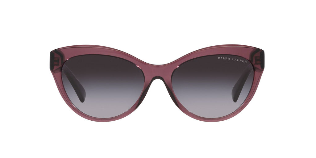 Ralph Lauren The Betty RL8213