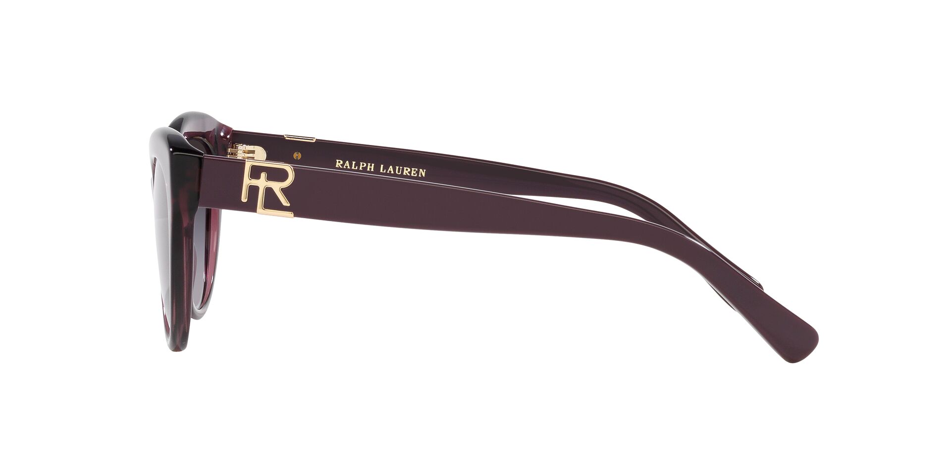 Ralph Lauren The Betty RL8213