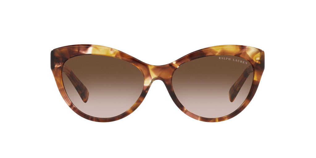 Ralph Lauren The Betty RL8213