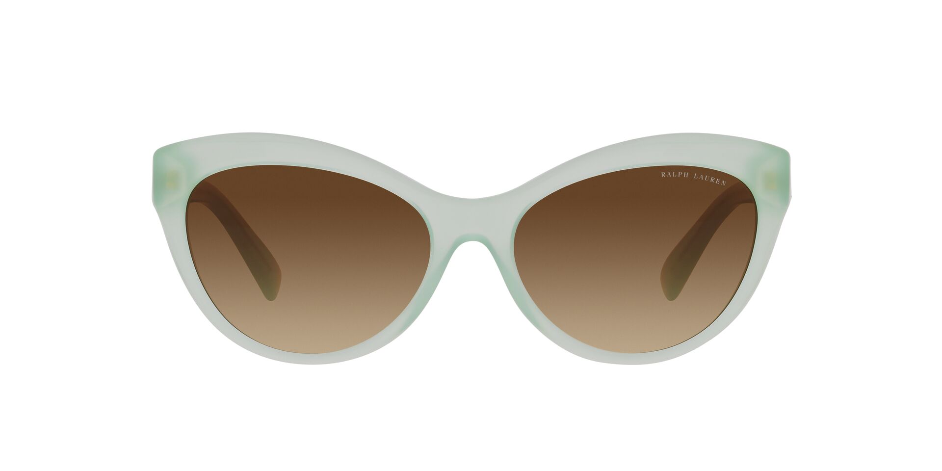 Ralph Lauren The Betty RL8213