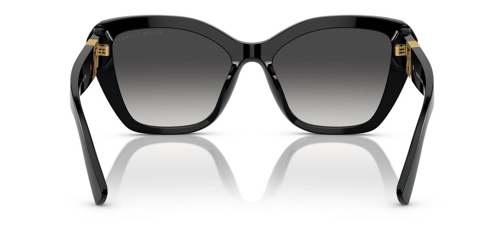 Ralph Lauren The Isabel RL8216U
