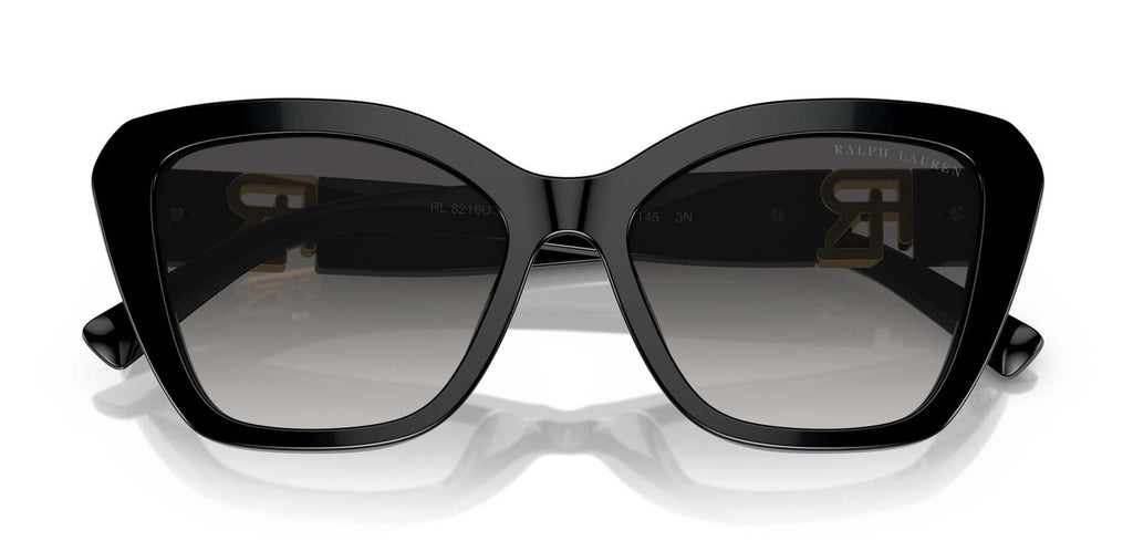 Ralph Lauren The Isabel RL8216U
