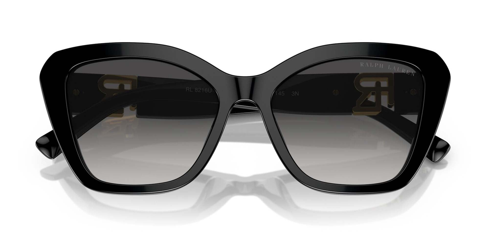 Ralph Lauren The Isabel RL8216U
