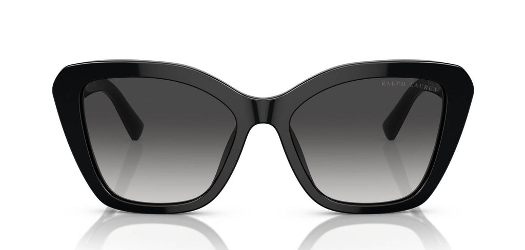 Ralph Lauren The Isabel RL8216U