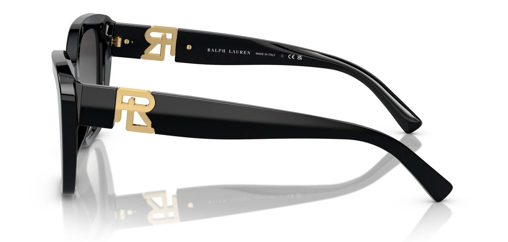Ralph Lauren The Isabel RL8216U