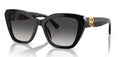 Ralph Lauren The Isabel RL8216U