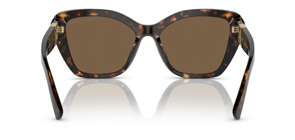 Ralph Lauren The Isabel RL8216U
