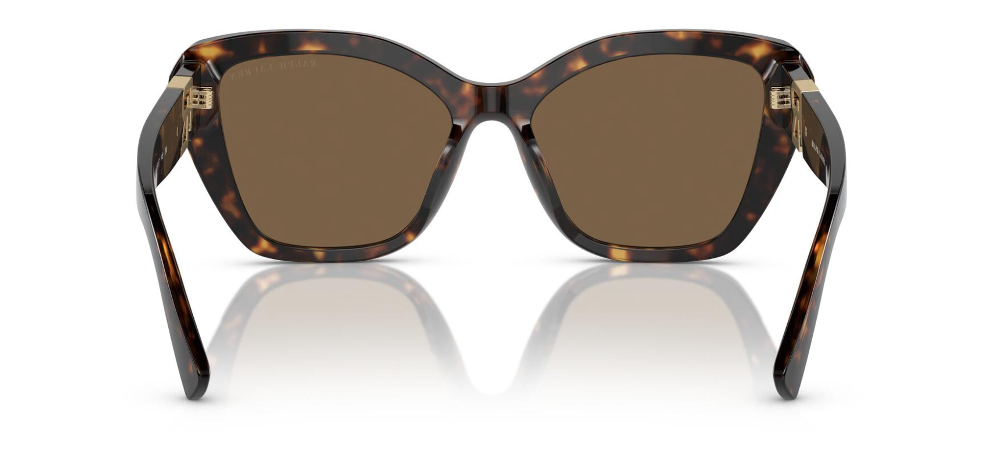 Ralph Lauren The Isabel RL8216U