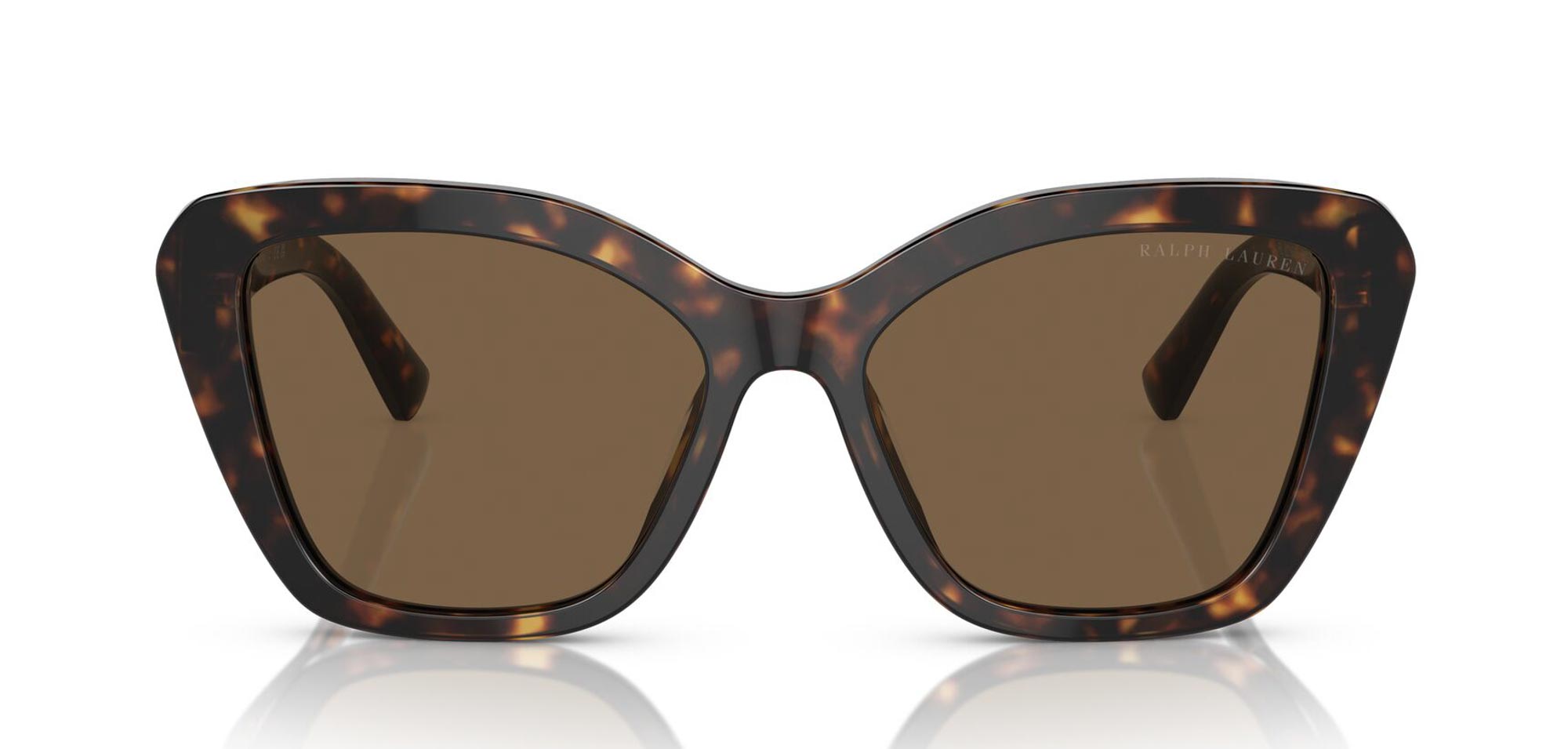 Ralph Lauren The Isabel RL8216U