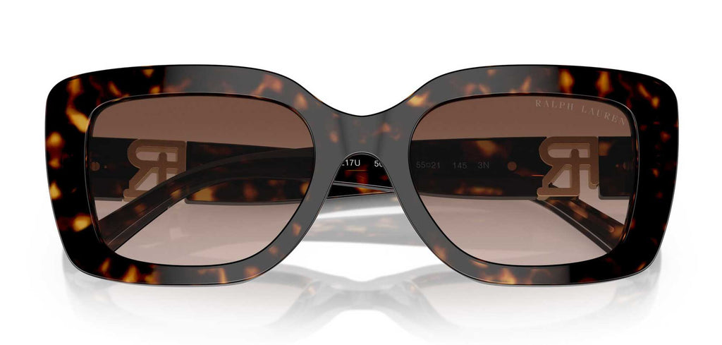 Ralph Lauren The Nikki RL8217U