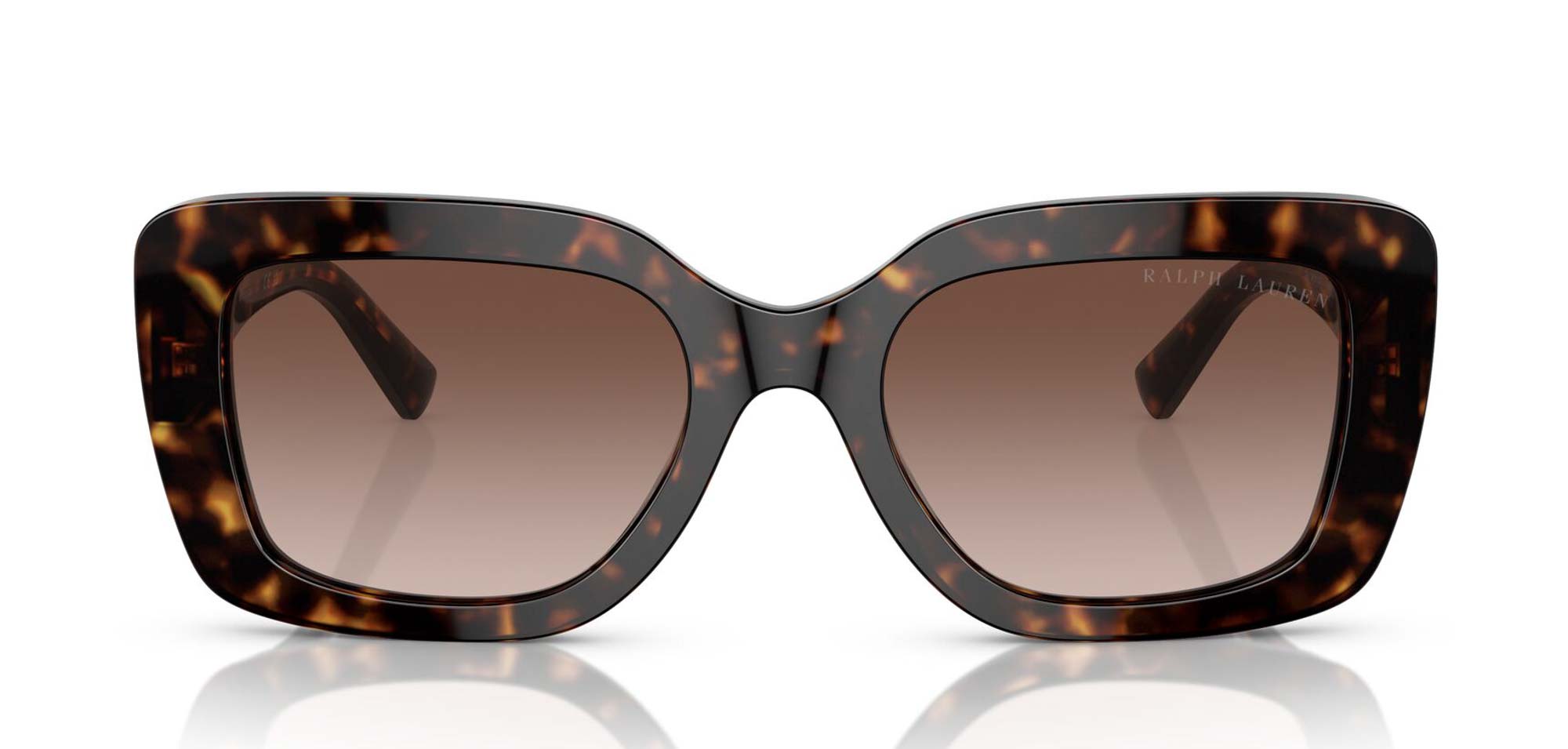 Ralph Lauren The Nikki RL8217U