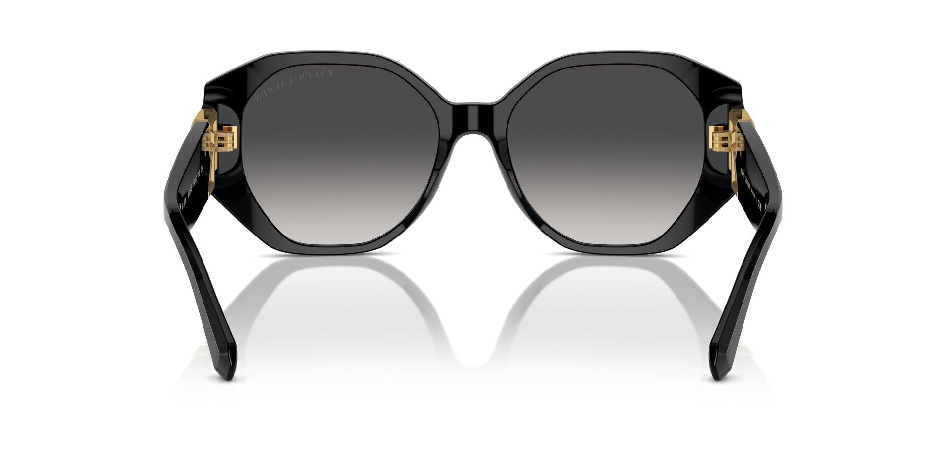 Ralph Lauren The Juliette RL8220