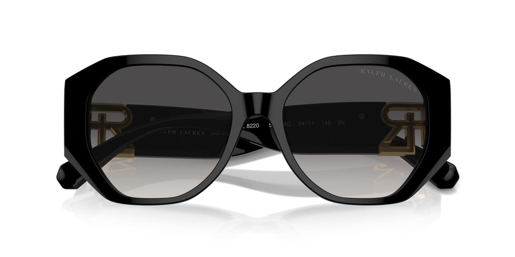 Ralph Lauren The Juliette RL8220