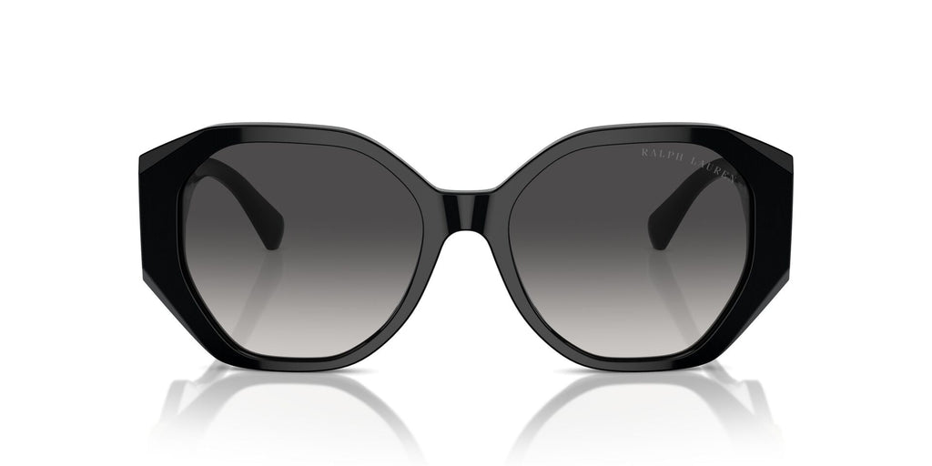 Ralph Lauren The Juliette RL8220