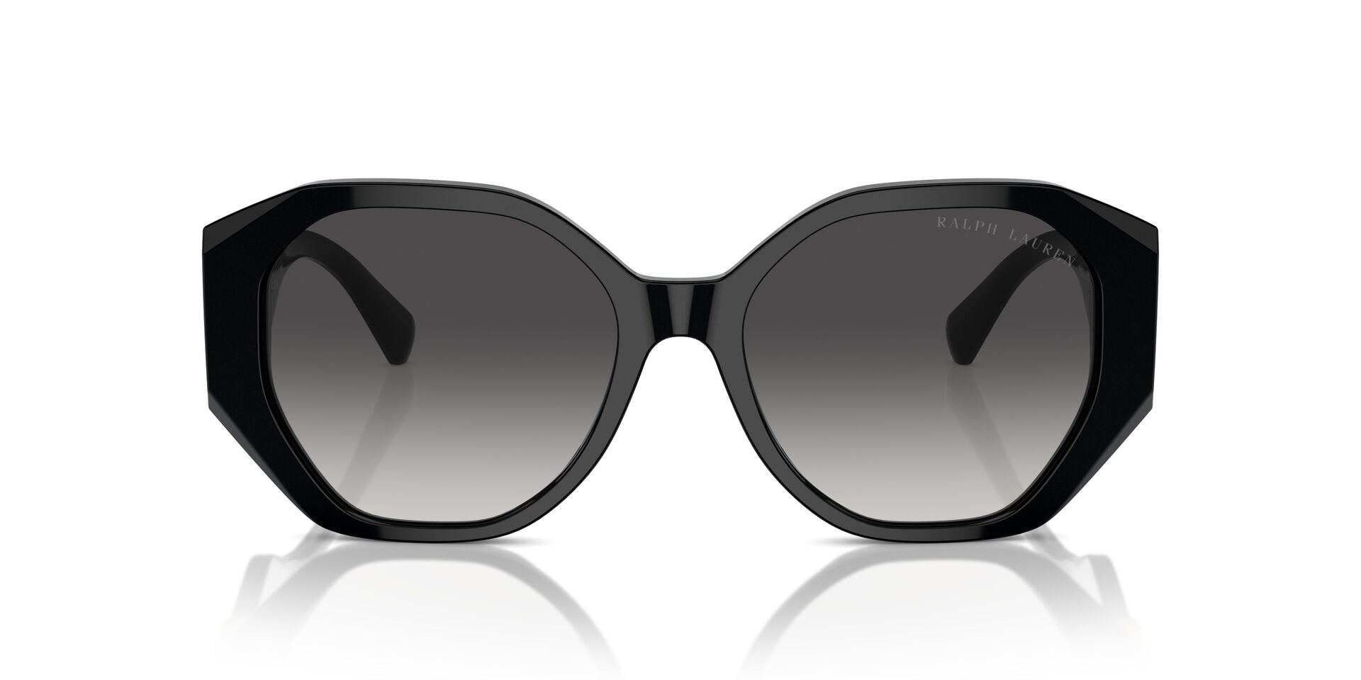 Ralph Lauren The Juliette RL8220