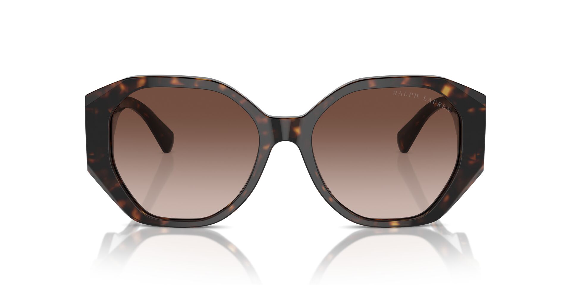 Ralph Lauren The Juliette RL8220