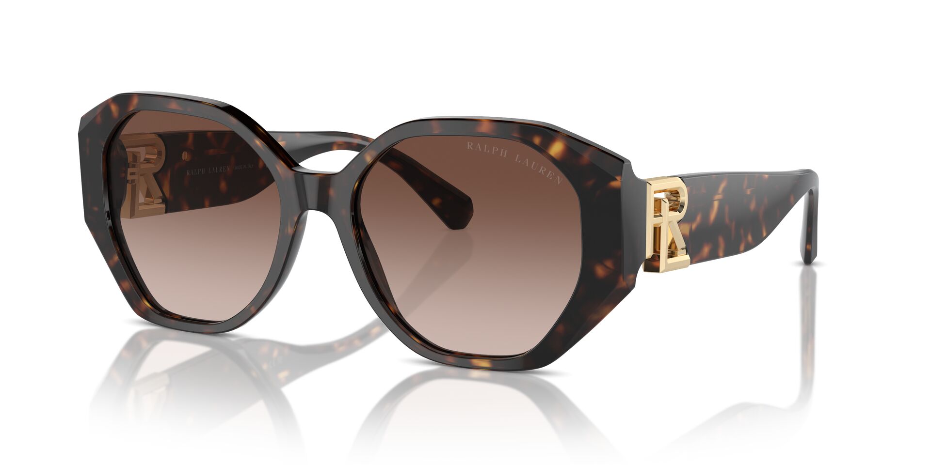 Ralph Lauren The Juliette RL8220