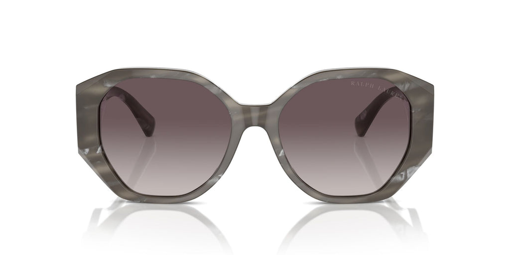 Ralph Lauren The Juliette RL8220