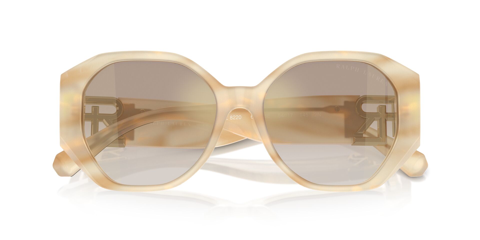 Ralph Lauren The Juliette RL8220