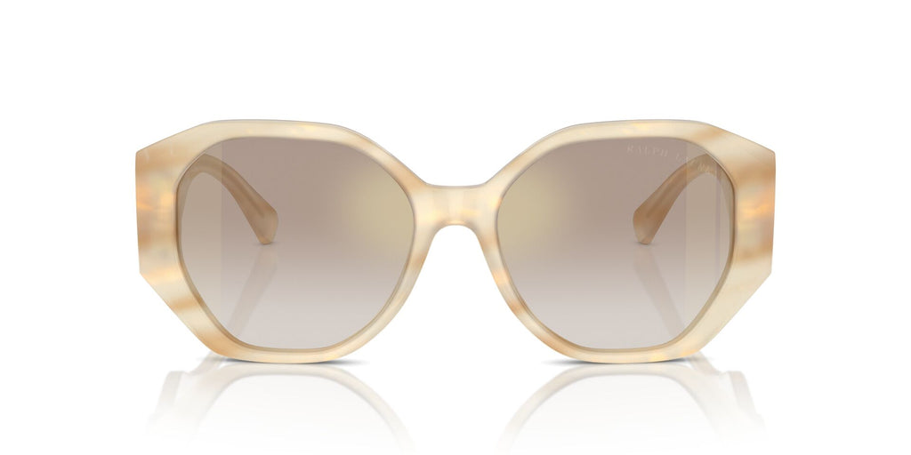 Ralph Lauren The Juliette RL8220