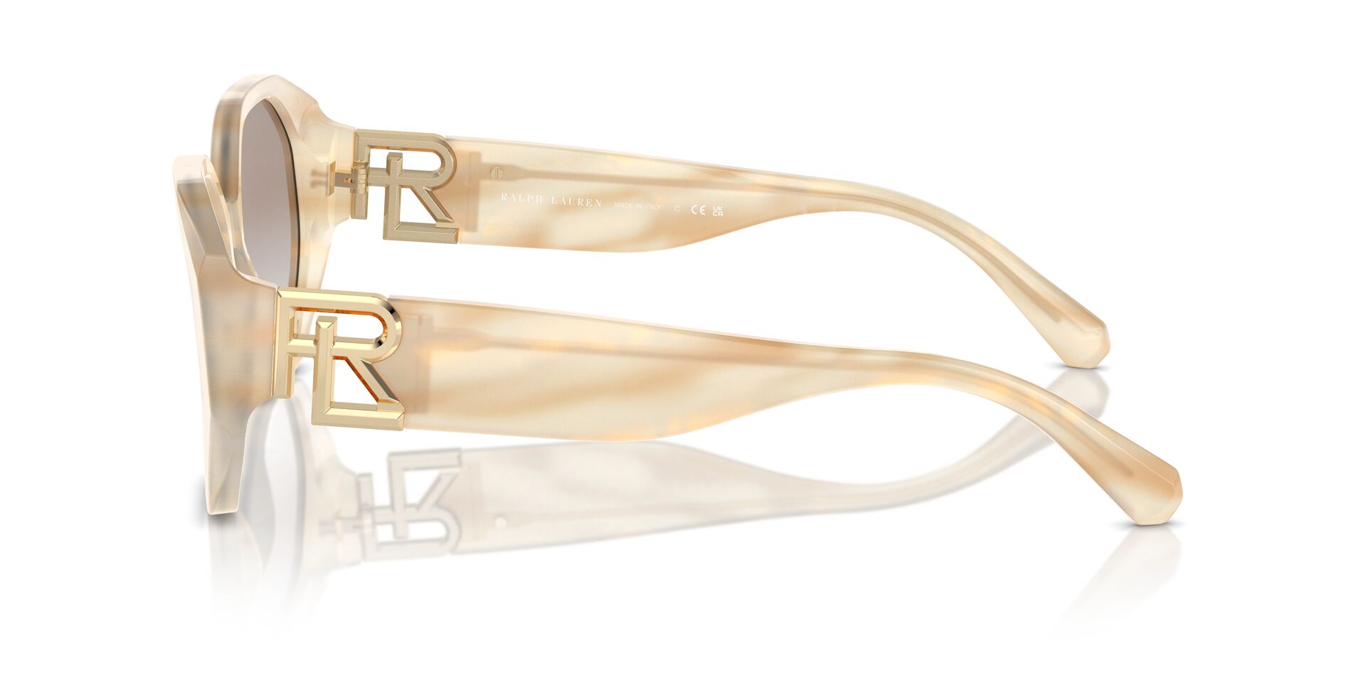 Ralph Lauren The Juliette RL8220