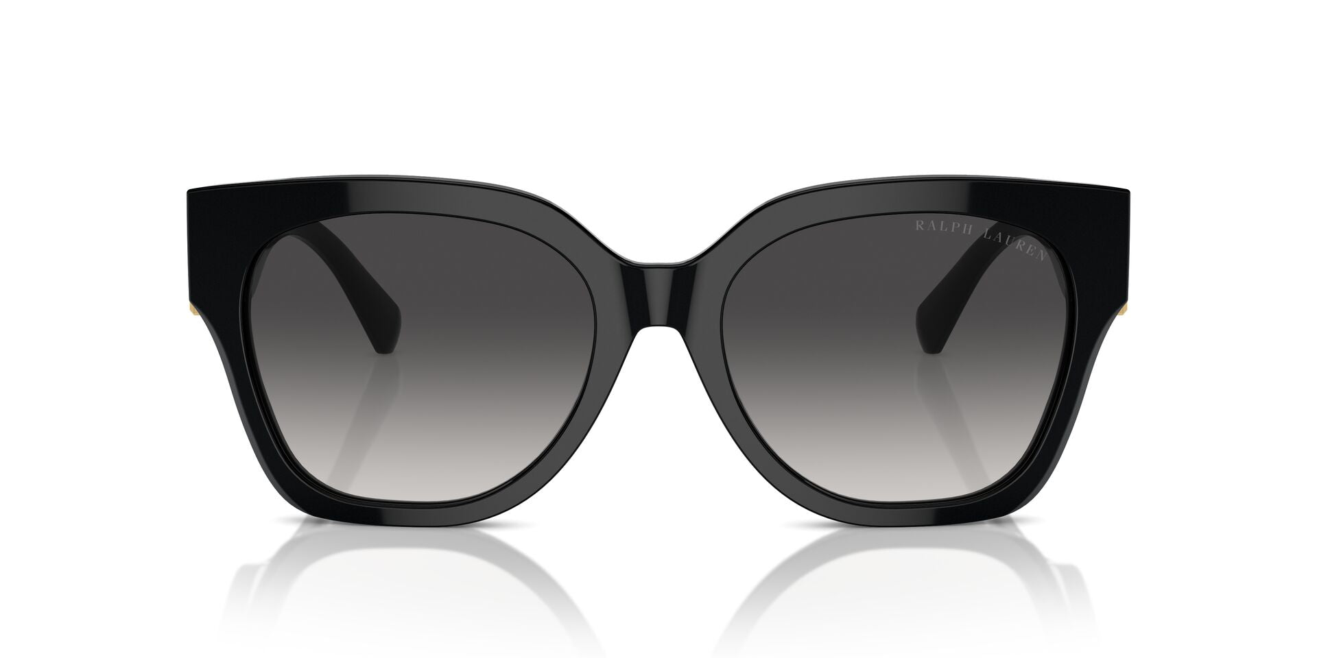 Ralph Lauren The Overszed Ricky RL8221