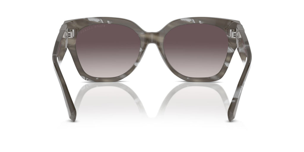 Ralph Lauren The Overszed Ricky RL8221