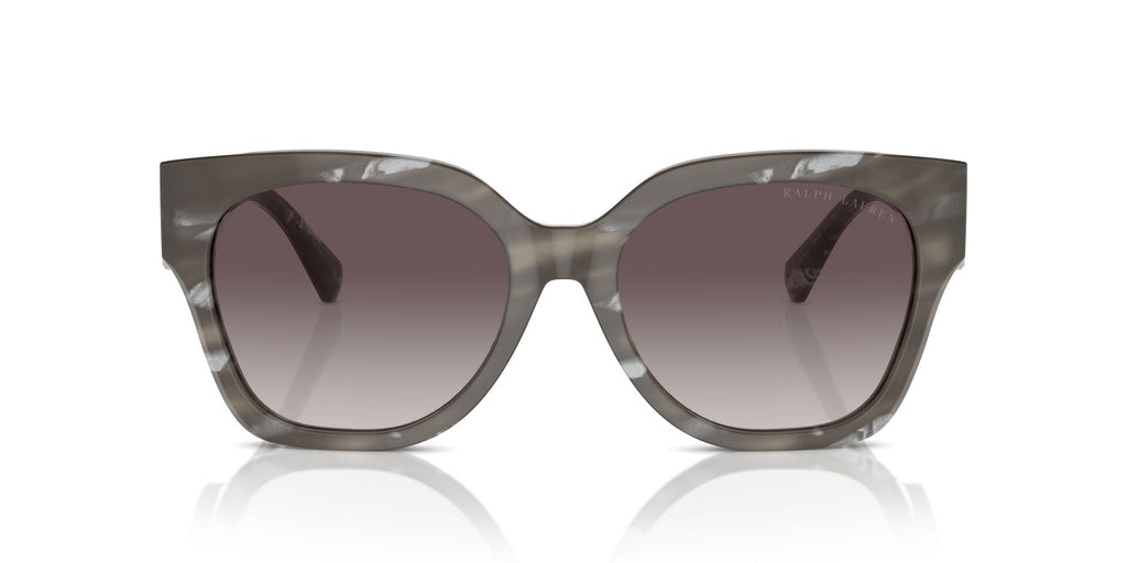 Ralph Lauren The Overszed Ricky RL8221