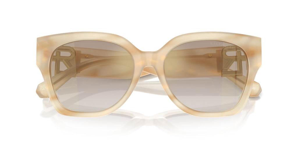 Ralph Lauren The Overszed Ricky RL8221