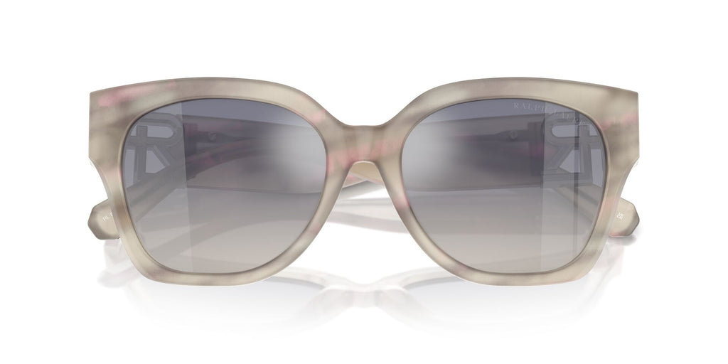 Ralph Lauren The Overszed Ricky RL8221
